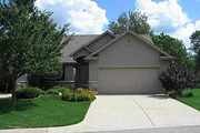 58576 Baugo Cove Dr.