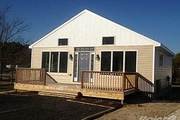 35052 Bay Breeze Ct.