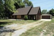 240 Bay Meadow Cir.