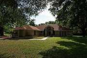 3453 Bay Meadow Ct.