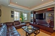 5 Bay Meadow Ln.