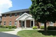 10735 Bay Shore Ln., 10735