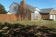 2507 Bayberry Ln.
