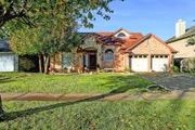 913 Bayou Bend Dr.