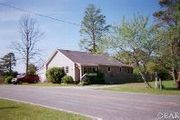 194 Bayview Dr., Unit 1