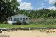 38463 Bayview Rd.