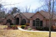 6186 Baywood Cr