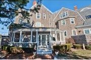 175 Beach Ave., 5