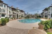 100 Beach Club Ln. (Beach Club Garden South 436), 436