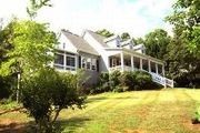 107 Beach Cove Ln.