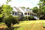 107 Beach Cove Ln.