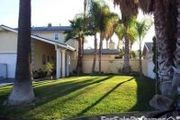 1133 Beach Ct.