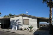 558 Beach Dr. #558, 558