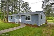 38122 Beach Rd.