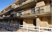 138 Beach 125th St., 2D