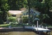 218 Beachside Cove