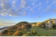 1175 Beachview Dr., 230