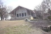 119 Beachview