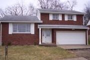 146 Beacon Dr.