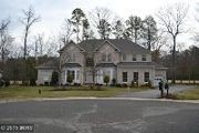 11584 Beacon Hill Ct.