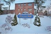 139 Beacon Hill Dr., Unit: H26