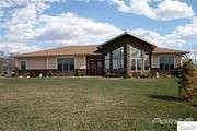 7 Beacon Pl.