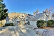 38 Beacon Ridge Cir.