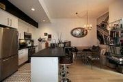 4 Beacon Way, 506