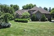 1359 Beaconfield Ln.