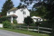 491 Beagle Rd.