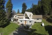 451 Beals Creek Rd.