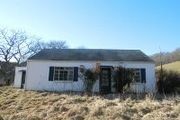 854 Bear Creek Rd.