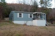 6484 Bear Creek Rd.