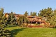 70257 Bear Creek Rd.