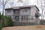 497 Bear Creek