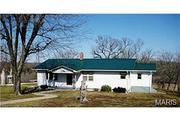 29311 Bear Rd.