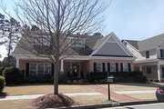 2707 Bearcreek Pl.