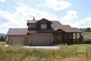 13 Beartooth Rd., Ramshorn View Est Lot 6