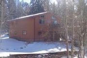 34 Beaver Creek Ct.