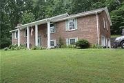 3035 Beaver Ct.