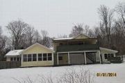 250 Beaver Hill Rd., Conesville, 12076