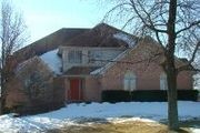 9312 Beaver Pond Ct.