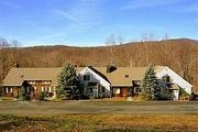 1054 Beaver Pond Meadows --