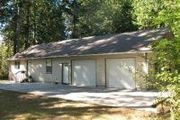 37359 Beaver Rd. N.E.