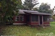 7091 Beaver Trail