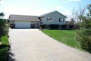 48433 Beaver Valley Rd.