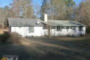 2246 Beaverdam Rd.