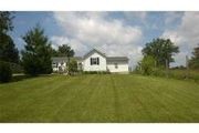 1211 Beckley