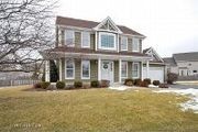 515 Bede Cir.