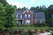 405 Beech Bluff Dr.